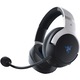 Слушалки Gaming Razer Kaira Pro Hyperspeed (Playstation Licensed)