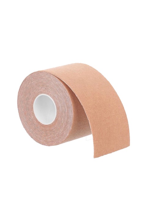 Set plasturi/banda adeziva ridicare sani, culoare bej, SOULIMA