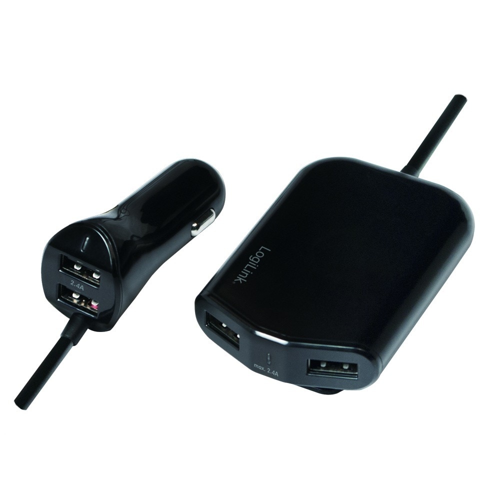 LogiLink PA0149