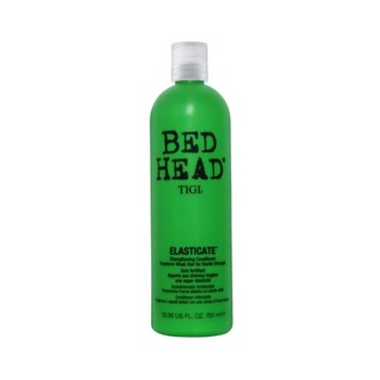 Balsam Tigi Bed Head Elasticate Strengthening 750ml Balsam Tigi Bed Head Elasticate Strengthening 750ml