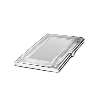 Suport carti de vizita Marvin Suport carti de vizita Marvin