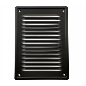 Accesorii sisteme de ventilatie