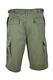 Rövidnadrág Mil-Tec Bermudanadrág Olive 3XL