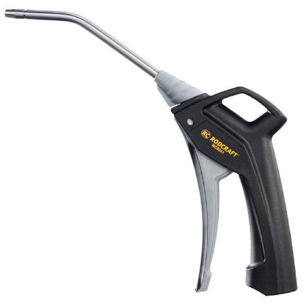 Pistol de suflat Rodcraft RC8241