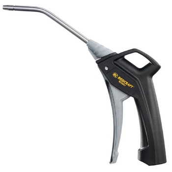 Pistol de suflat Rodcraft RC8241 Pistol de suflat Rodcraft RC8241