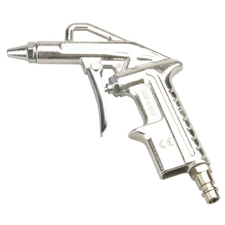 Pistol de suflat Rodcraft RC8120