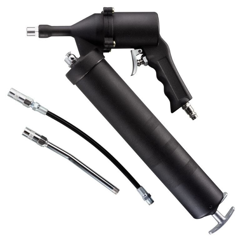 Pistol de gresat Rodcraft RC8132