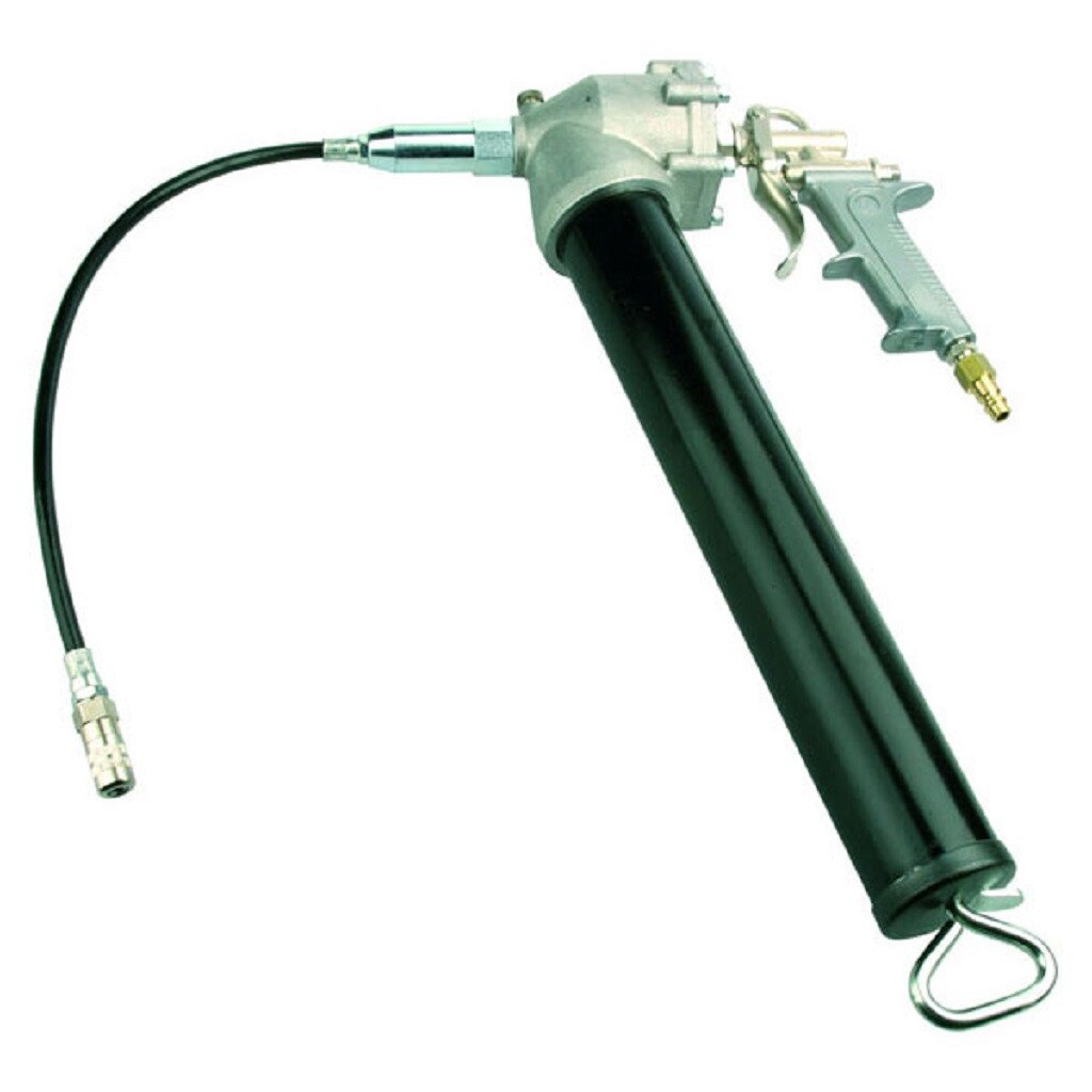 Pistol de gresat Rodcraft RC8135