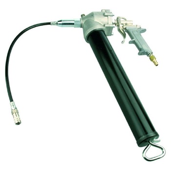 Pistol de gresat Rodcraft RC8135 Pistol de gresat Rodcraft RC8135