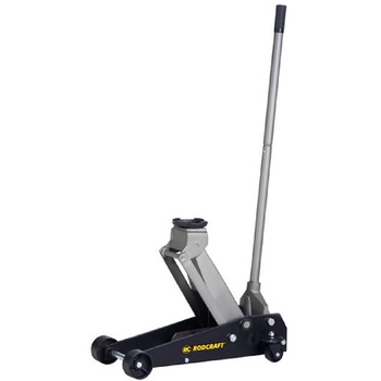 Cric hidraulic tip crocodil Rodcraft RH 290, cursa 365 mm Cric hidraulic tip crocodil Rodcraft RH 290, cursa 365 mm