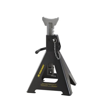 Stativ Rodcraft UBZ-3, cursa 155 mm Stativ Rodcraft UBZ-3, cursa 155 mm