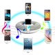 Adaptor Bluetooth audio 30 pini, Receiver Wrieless Audio pentru Bose SoundDock, iPhone, Samsung, Nokia, HTC, LG, Echo Alexa - Phuture®