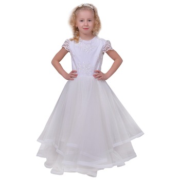 Rochie de ocazie Tammy, Couture Bebe, 5 ani Rochie de ocazie Tammy, Couture Bebe, 5 ani