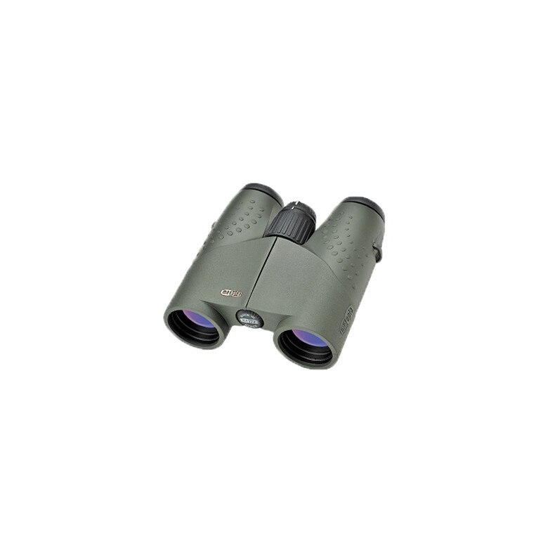 Binoclu MeoStar B1, Meopta, 10x32, waterproof