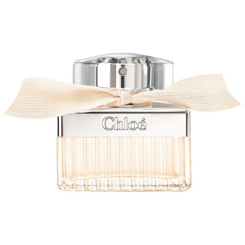 Apa de Parfum Chloe, Fleur de Parfum, Femei, 30 ml