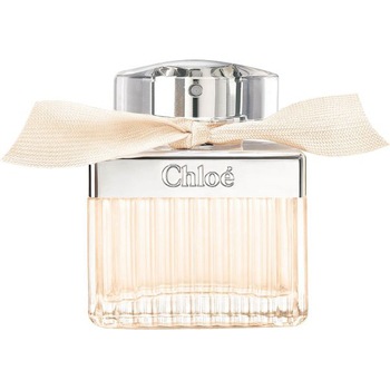Apa de Parfum Chloe, Fleur De Parfum, Femei, 75 ml