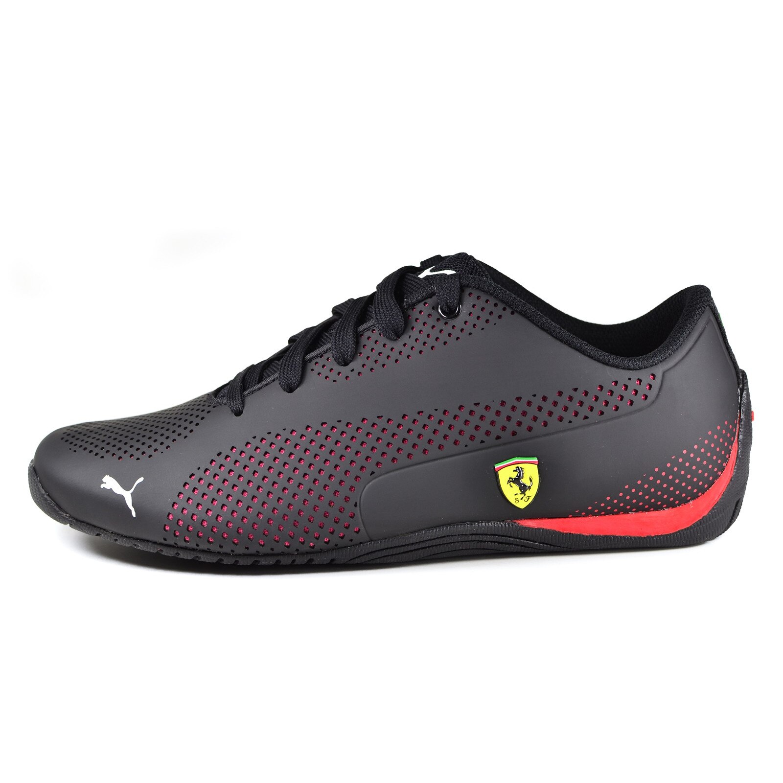 Puma drift cat 5 on sale 36