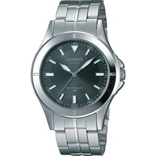 Ceas barbatesc Casio Metal Fashion MTP-1214A-8AVDF