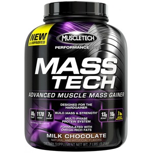 Cauți Suplimente Masa Musculara Alege Din Oferta Emag Ro