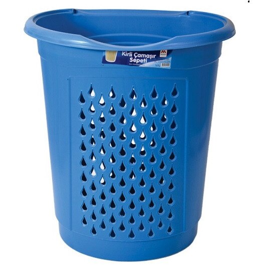 Cos pentru rufe ERT-SN 6029