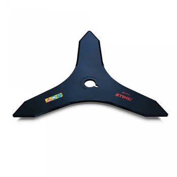 Cutit pentru defrisat STIHL 250-3 Cutit pentru defrisat STIHL 250-3