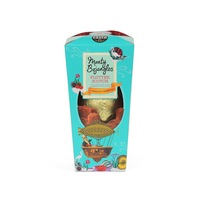 ou de paste quotflutter scotchquot - ou de ciocolata 120g umplut cu trufe frantuzesti cu pudra de cacao 80g imagen 19_0_
0