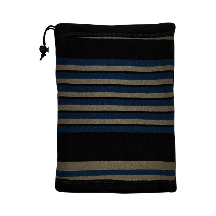 Guler, A&K, Acril, Multicolor