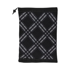 Мъжки спортни шалове