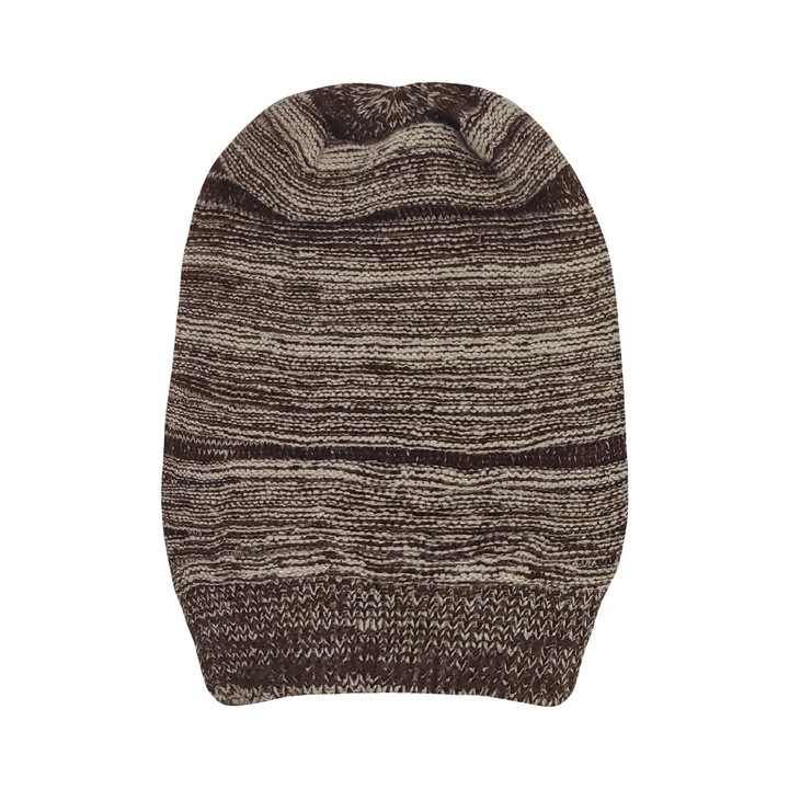 Caciula pentru barbati, A&K