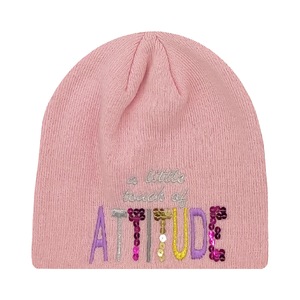 Caciuli si palarii dama