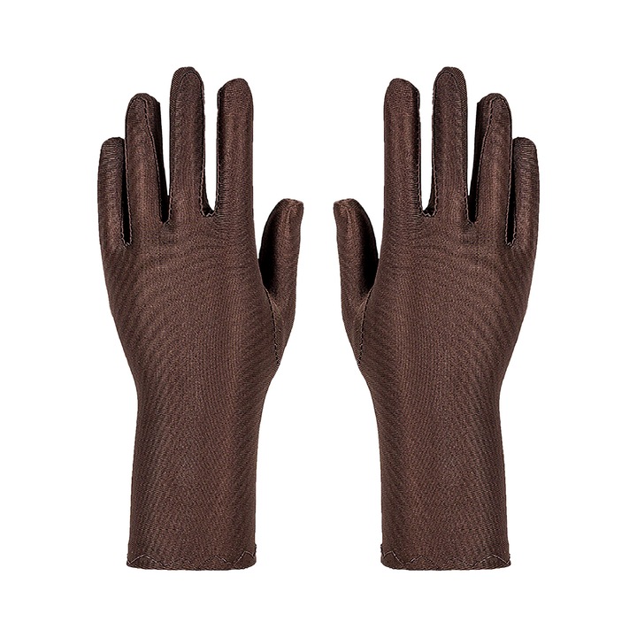 Manusi dama, A&K, Textil, Maro