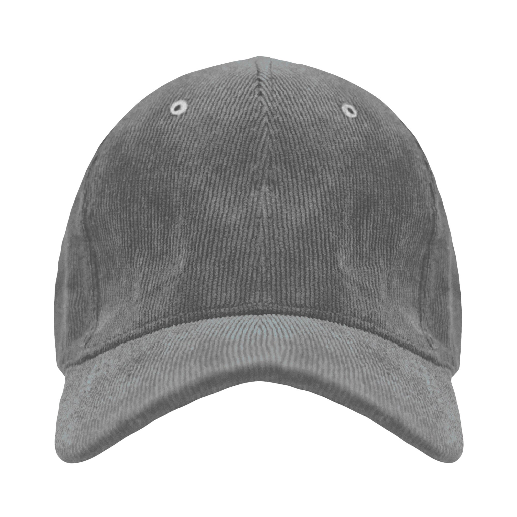 Sapca unisex, A&K, Catifea, Gri - eMAG.ro