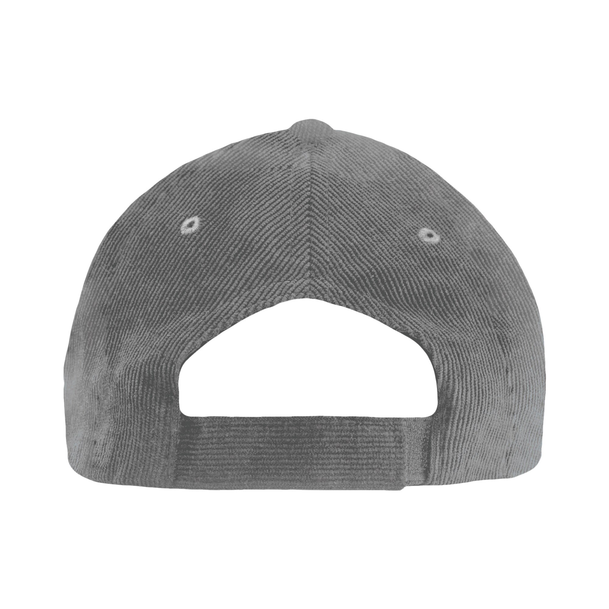 Sapca unisex, A&K, Catifea, Gri - eMAG.ro