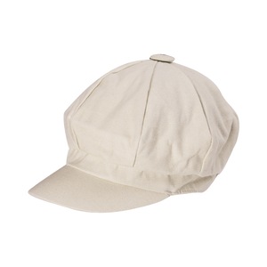 Caciuli si palarii dama