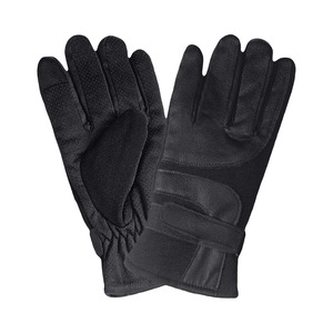 Мъжки ръкавици