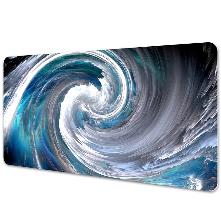 Mapa birou. protectie birou. Vartej. Multicolor. 100 cm x 50 cm. 010250300020100019128