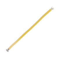 racord extensibil gaz 12 l50-100 cm mf cu protectie galbena pvc mf imagen 24_0_
0