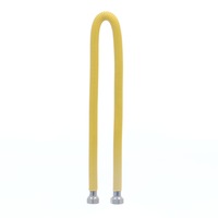 racord extensibil gaz 12 l100-200 cm mf cu protectie galbena pvc mf imagen 14_0_
0