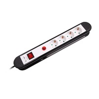 prelungitor electric cu protectie supratensiune 5 m 4 prize cablu 3x15 mm imagen 30_0_
0