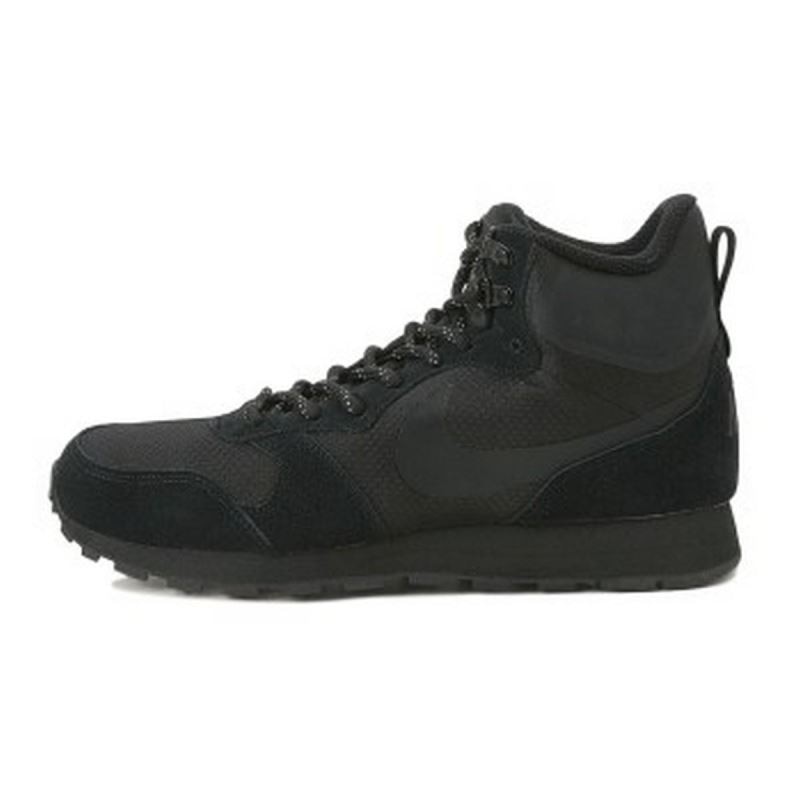 Nike md best sale runner 2 prem