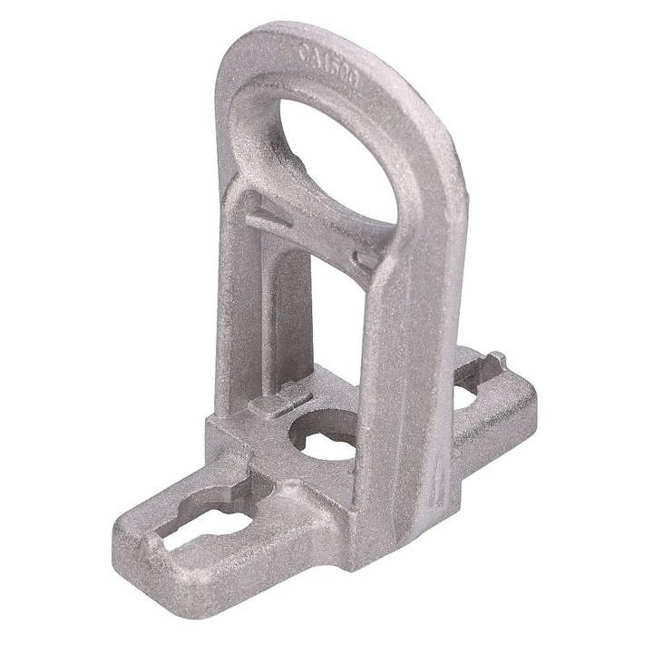 Окачвач EXTRALINK CA1500 BOX SUPPORT