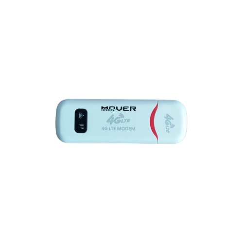 Modem Cu Sim Modem USB WiFi 4G pentru DIGI sau Telekom, Briant Mover cu SIM 4G cu ...