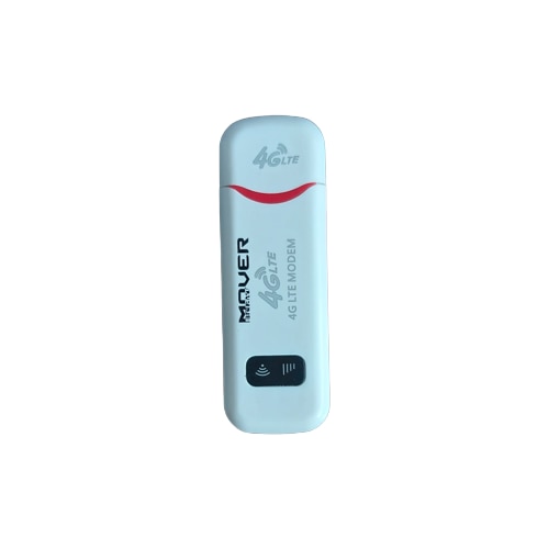 Modem Cu Sim Modem USB WiFi 4G pentru DIGI sau Telekom, Briant Mover cu SIM 4G cu ...