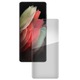 Custom HQPrint Cover и силиконово фолио за Samsung Galaxy S23 Ultra, модел Thor #1, многоцветен, S1D1M0201