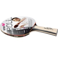 paleta butterfly pentru tenis de masa timo boll silver imagen 59_0_
0