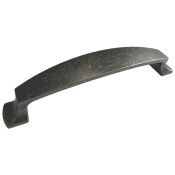 Maner G08988446.22 gri antichizat Maner G08988446.22 gri antichizat