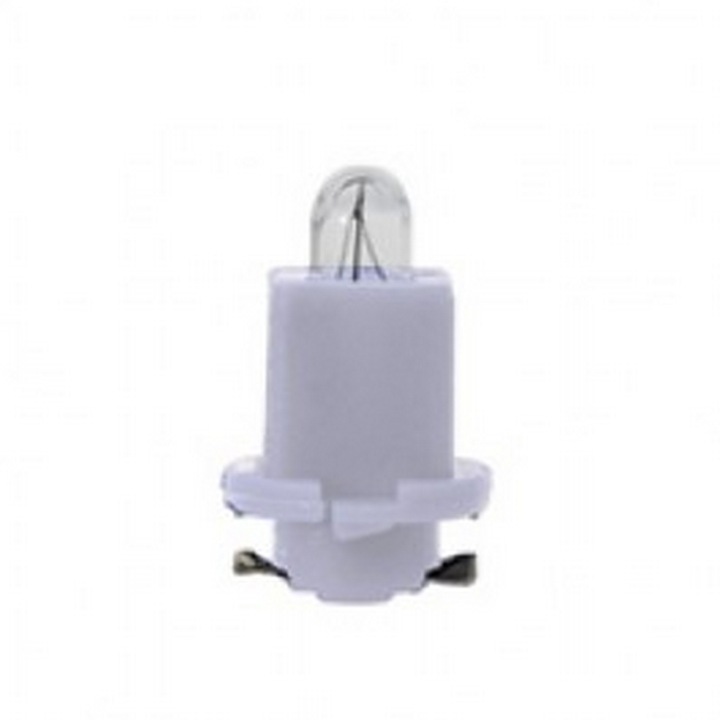 Bec auto auxiliar Narva 17111 24V, 1.2W EBS-R