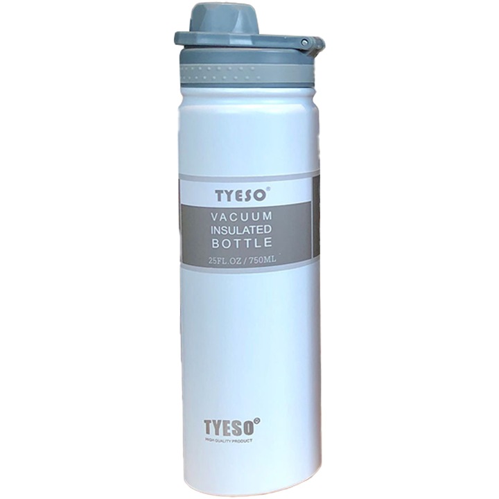 Sportpalack vizespalack kupakkal