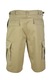 Rövidnadrág Mil-Tec Bermudanadrág Khaki XXL