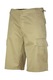 Rövidnadrág Mil-Tec Bermudanadrág Khaki XXL